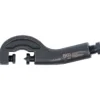 BGS Mutternsprenger 3 - 24 mm - 9024