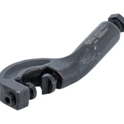 BGS Mutternsprenger 3 - 24 mm - 9024