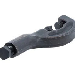 BGS Mutternsprenger 3 - 24 mm - 9024