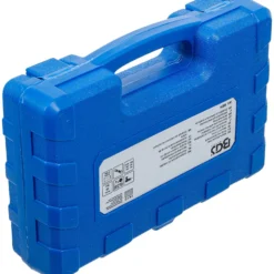 BGS Nietmutternaufsatz Metallausführung M3 / M4 / M5 / M6 / M8 / M10 - 6834