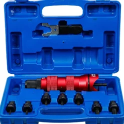 BGS Nietmutternaufsatz Metallausführung M3 / M4 / M5 / M6 / M8 / M10 - 6834