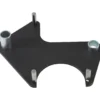 BGS Nockenwellen-Arretierwerkzeug für Renault 1.4 / 1.6 16v für Art. 8154 - 8154-11