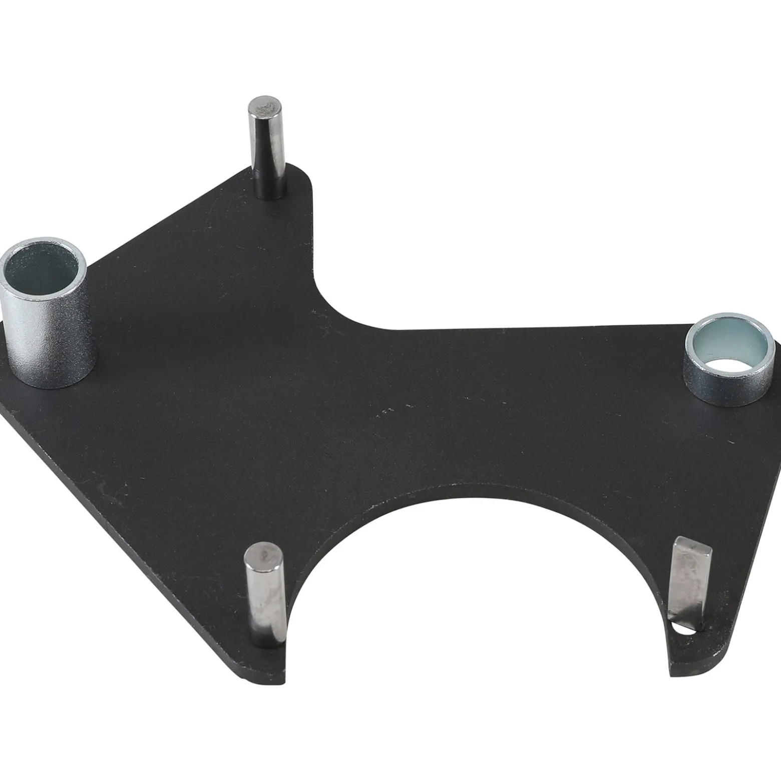 BGS Nockenwellen-Arretierwerkzeug für Renault 1.4 / 1.6 16v für Art. 8154 - 8154-11