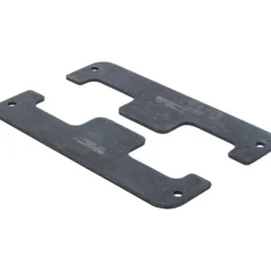 BGS Nockenwellen-Arretierwerkzeug für VAG W8 und W12 - 8883