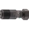 BGS Polrad-Abzieher M19 x 1,0 - 7748-G