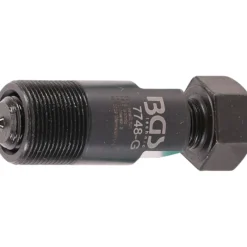 BGS Polrad-Abzieher M19 x 1,0 - 7748-G