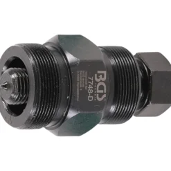 BGS Polrad-Abzieher M26 x 1,0 - M28 x 1,0 - 7748-D