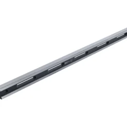 BGS Präzisions-Flachlineal 600 mm - 8397