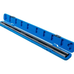 BGS Präzisions-Flachlineal 600 mm - 8397