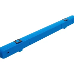 BGS Präzisions-Flachlineal 600 mm - 8397