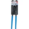 BGS Rabitzzange DIN ISO 9242A 250 mm - 556