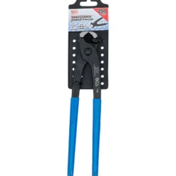BGS Rabitzzange DIN ISO 9242A 250 mm - 556