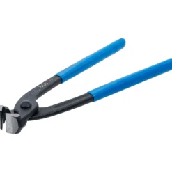 BGS Rabitzzange DIN ISO 9242A 250 mm - 556