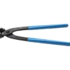 BGS Rabitzzange DIN ISO 9242A 275 mm - 557