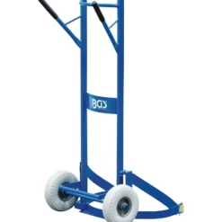 BGS Reifenkarre 200 kg - 9027
