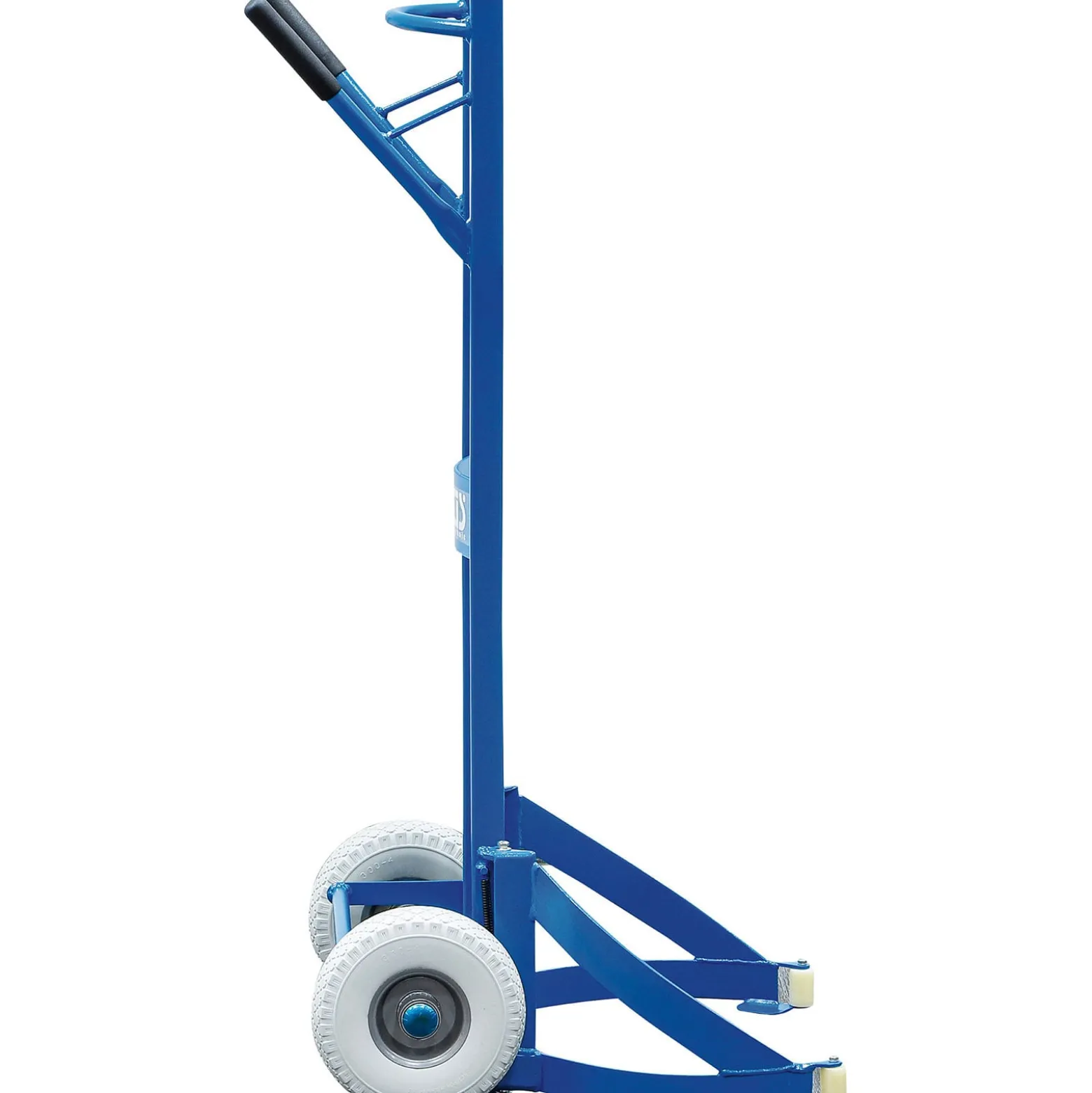 BGS Reifenkarre 200 kg - 9027