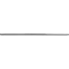 BGS Reifen-Montiereisen 750 mm - 1439