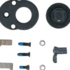 BGS Reparatursatz für Drehmomentschlüssel für Art. 7181 / 7192 - 7181-REPAIR