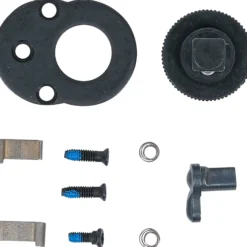 BGS Reparatursatz für Drehmomentschlüssel für Art. 7181 / 7192 - 7181-REPAIR