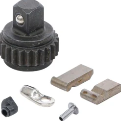 BGS Reparatursatz für Drehmomentschlüssel für Art. 962 - 962-REPAIR