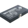 BGS Reparatursatz für Glühkerzengewinde M12 x 1,25 - 8651