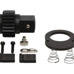 BGS Reparatursatz für Knarrenkopf für Art. 300 - 300-REPAIR