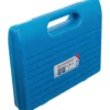 BGS Reparatursatz für Öl-Ablass-Gewinde 114tlg. - 123
