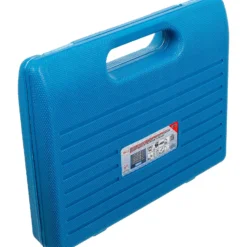 BGS Reparatursatz für Öl-Ablass-Gewinde 114tlg. - 123