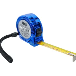 BGS Rollbandmaß 16 mm x 3 m - 8393
