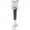 BGS Rollgabelschlüssel mit Kunststoff-Softgriff SW max. 36 mm - 1443