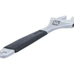 BGS Rollgabelschlüssel mit Kunststoff-Softgriff SW max. 36 mm - 1443