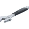 BGS Rollgabelschlüssel mit Kunststoff-Softgriff SW max. 25 mm - 1441