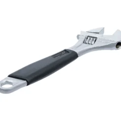 BGS Rollgabelschlüssel mit Kunststoff-Softgriff SW max. 25 mm - 1441
