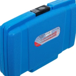 BGS Schaber- und Messer-Satz 27tlg. - 364