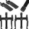 BGS Scheibenwischer-Abzieher aus Art. 65700 universal 15 - 55 mm - 65700-1
