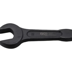 BGS Schlag-Maulschlüssel SW 55 mm - 35255