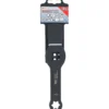 BGS Schlag-Ringschlüssel E-Profil (für Torx) mit 2 Schlagflächen SW E24 - 35324