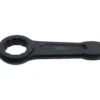 BGS Schlag-Ringschlüssel SW 70 mm - 35170