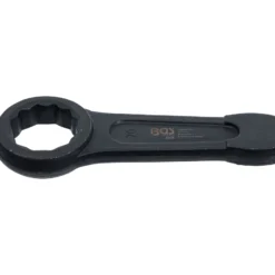BGS Schlag-Ringschlüssel SW 70 mm - 35170