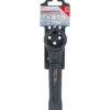 BGS Schlag-Ringschlüssel SW 30 mm - 35130