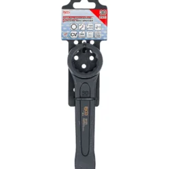 BGS Schlag-Ringschlüssel SW 30 mm - 35130