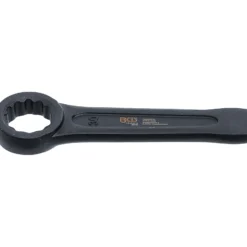 BGS Schlag-Ringschlüssel SW 30 mm - 35130
