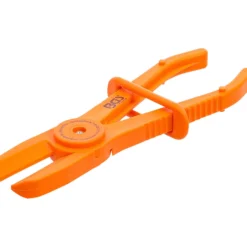 BGS Schlauch-Abklemmzange 185 mm - 1716