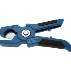 BGS Schlauch-Schneidezange 4 - 14 mm - 8868
