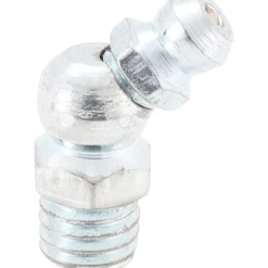 BGS Schmiernippel-Sortiment 110tlg. - 8065