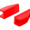 BGS Schonbacken-Paar für Art. 72321 - 72321-1