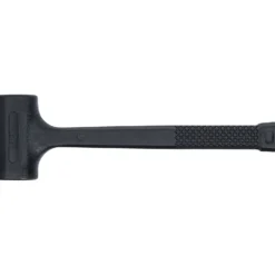 BGS Schonhammer rückschlagfrei Ø 50 mm 850 g - 1863