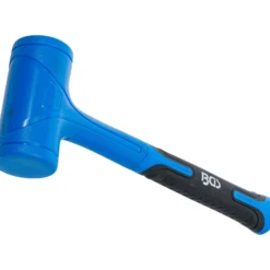 BGS Schonhammer rückschlagfrei Ø 55 mm 765 g - 74444
