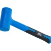 BGS Schonhammer rückschlagfrei Ø 47 mm 450 g - 74443