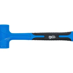 BGS Schonhammer rückschlagfrei Ø 47 mm 450 g - 74443